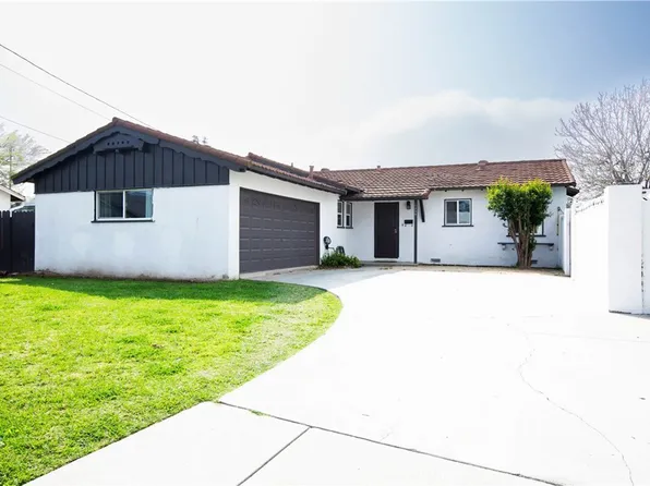 5338 Myrtus Ave, Temple City, CA 91780