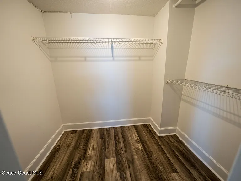 500 Palm Springs Blvd #403 — Photo 22