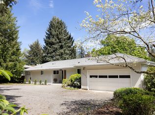 8938 SW 15th Ave, Portland, OR 97219