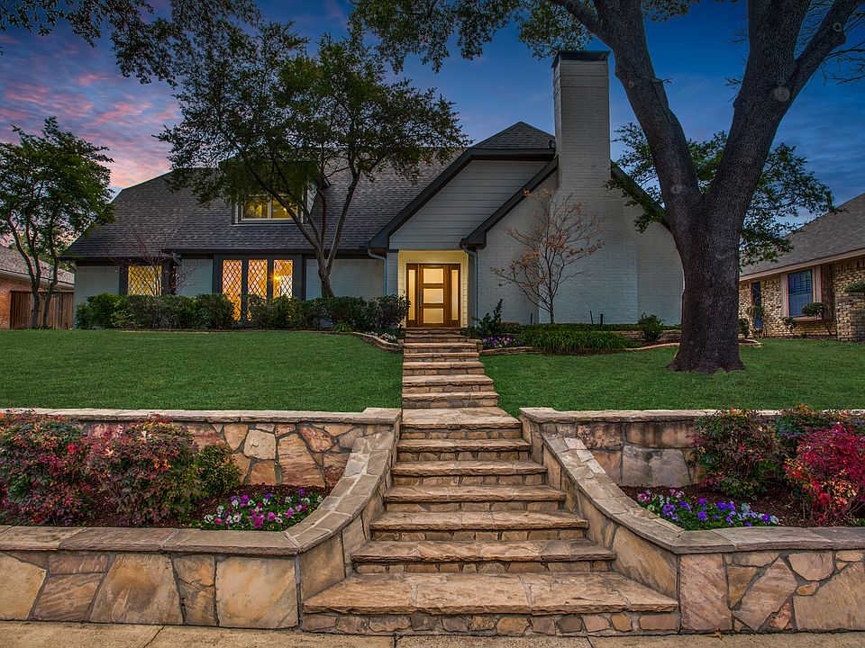1st image of 240 Meadowlark Dr