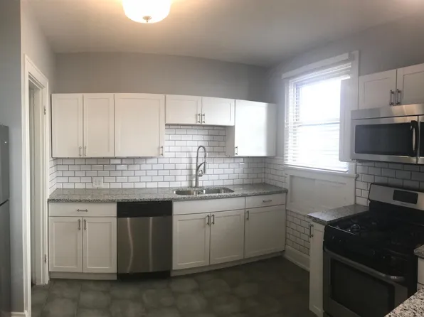 2856 Observatory Ave APT 3, Cincinnati, OH 45208