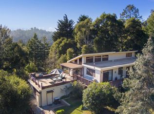 2250 Redwood Dr, Aptos, CA 95003