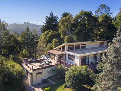 2250 Redwood Dr, Aptos, CA, 95003