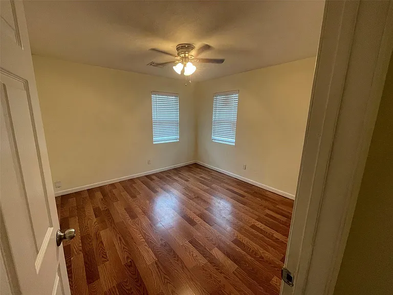 6315 Sayers St — Photo 6