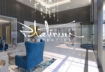 Sold by Platinum Properties