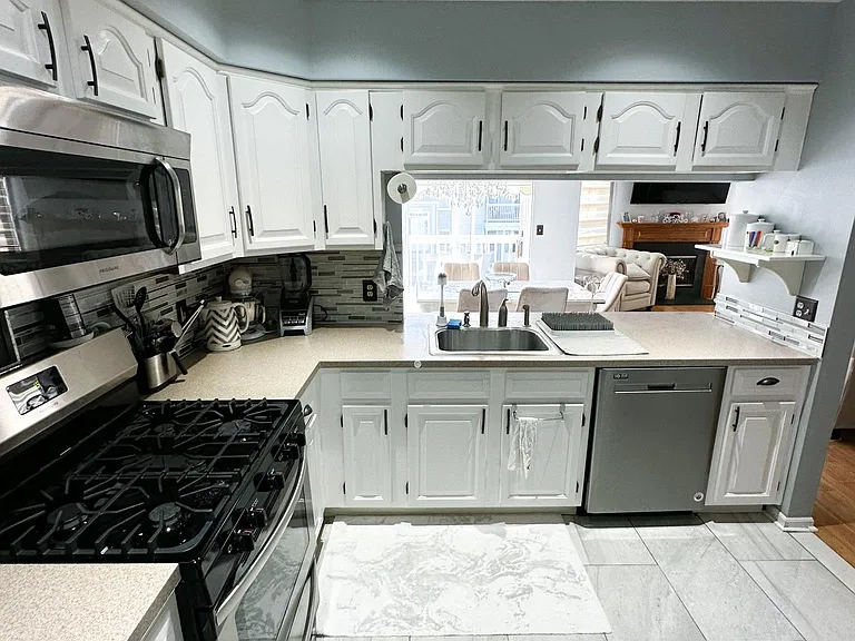 25 Boulder Run Rd — Photo 22