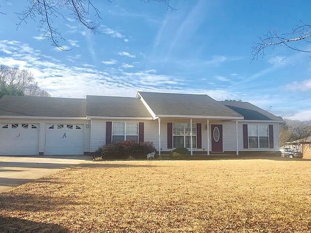 1st image of 10057 County Road 15