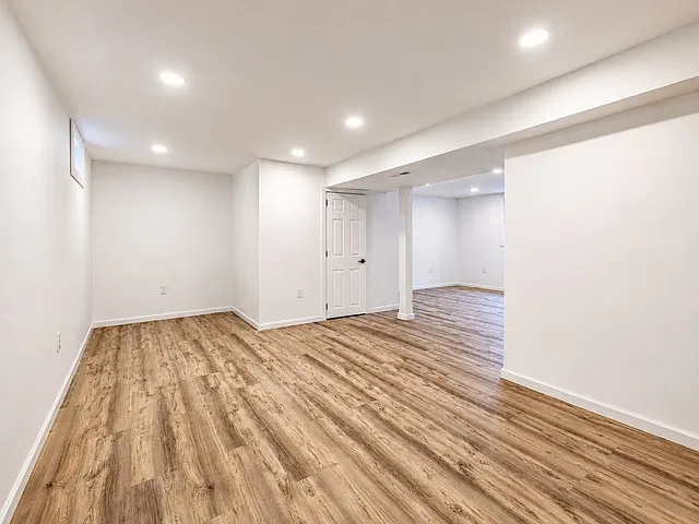 133 Jelliff Mill Rd — Photo 29