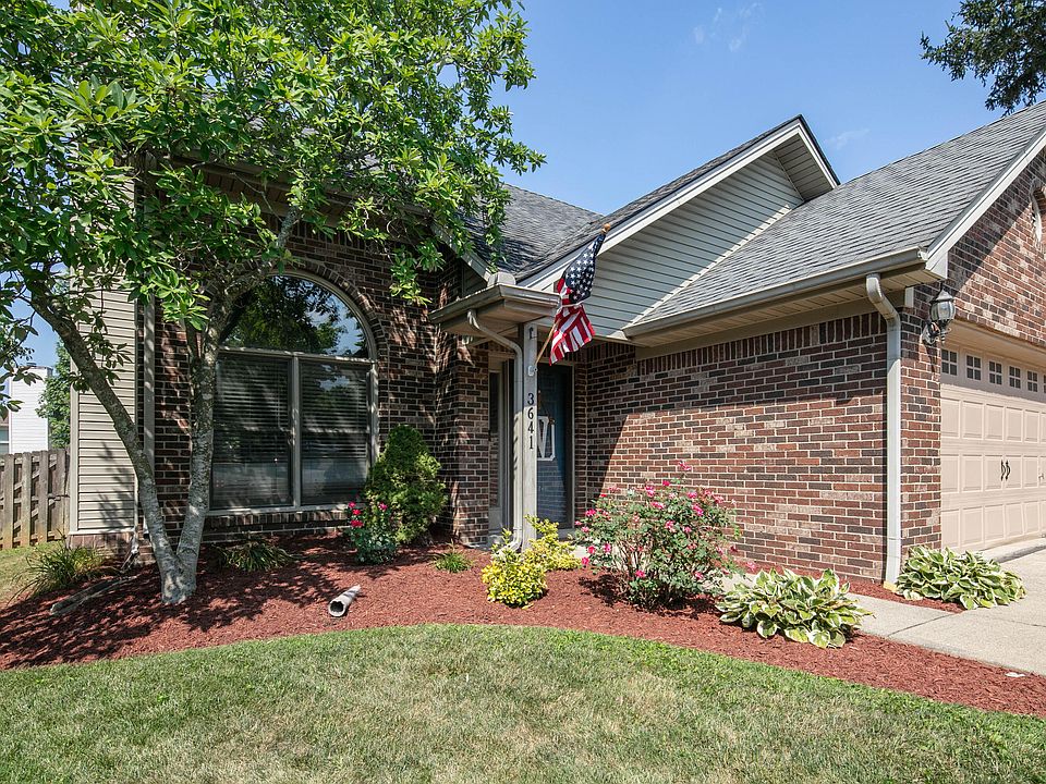 1st image of 3641 Beechwood Cir