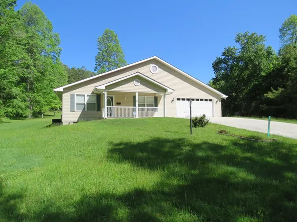 751 Yonside Dr, Sparta, TN 38583
