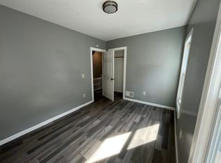 227 Palmer Ave, Syracuse, NY 13207