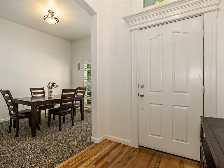 4052 S Mill Site Ave — Photo 15