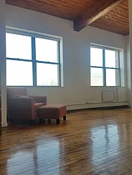 Rented by RMR Apartments LLC