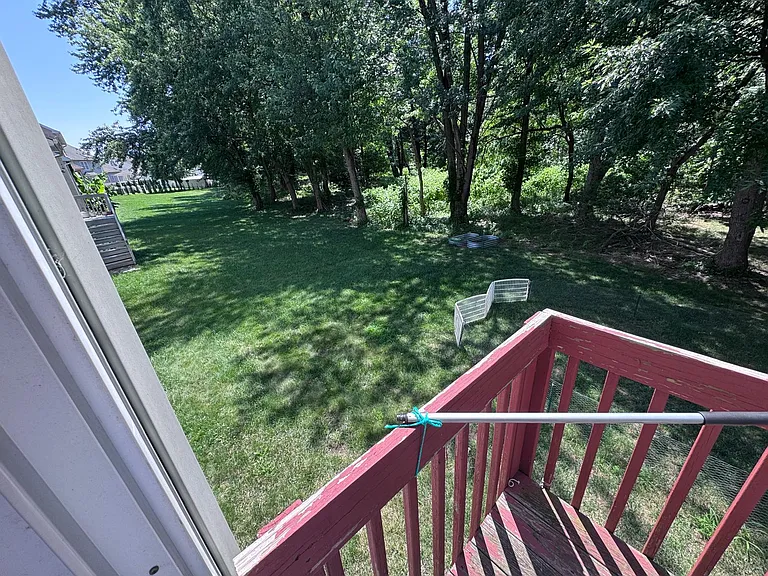 29 Mission Dr — Photo 14
