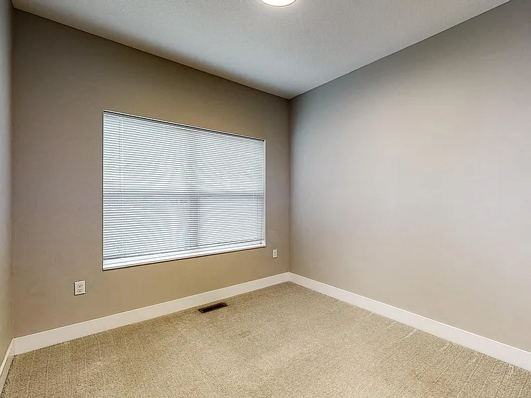 308 S Walnut Ave #101 — Photo 12