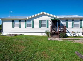 1317 SW Martha St, Arcadia, FL 34266