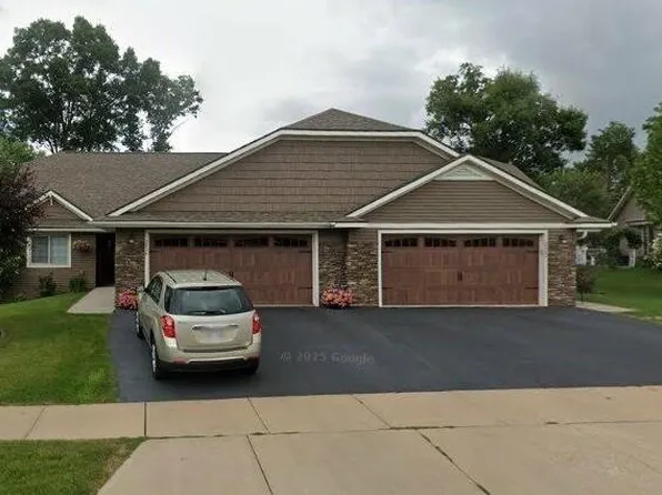 2834 Monarch Court, Altoona, WI 54720