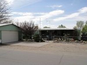 15 Road 6360, Kirtland, NM, 87417