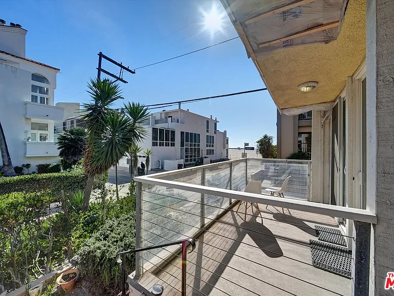 15 Spinnaker St #101 — Photo 28