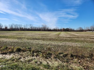 6634 Cleveland Ave, Buchanan, MI, 49127