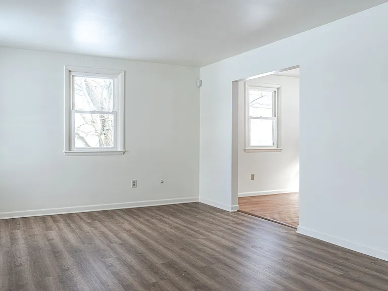 3414 County Line Rd — Photo 12