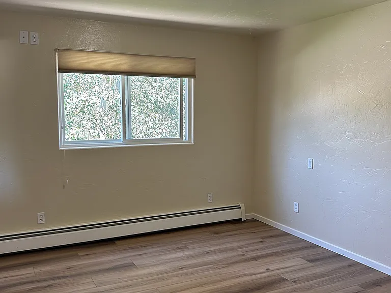 32 Alpine Rd #32A — Photo 27