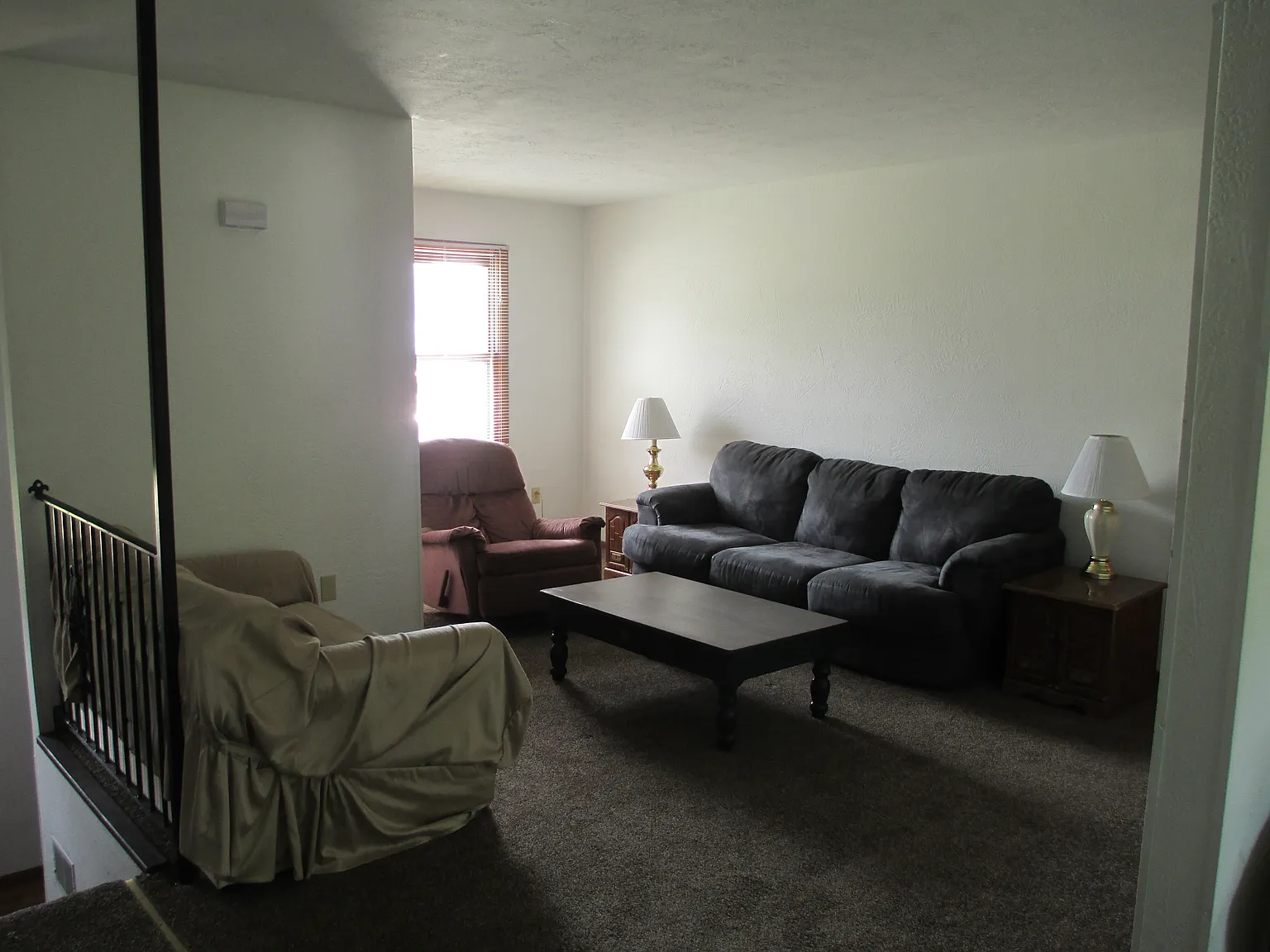 4 bed, 1500 sqft, $1,800 — Photo 4