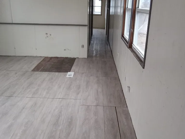 1237 Perrysville Ave #B5 — Photo 1