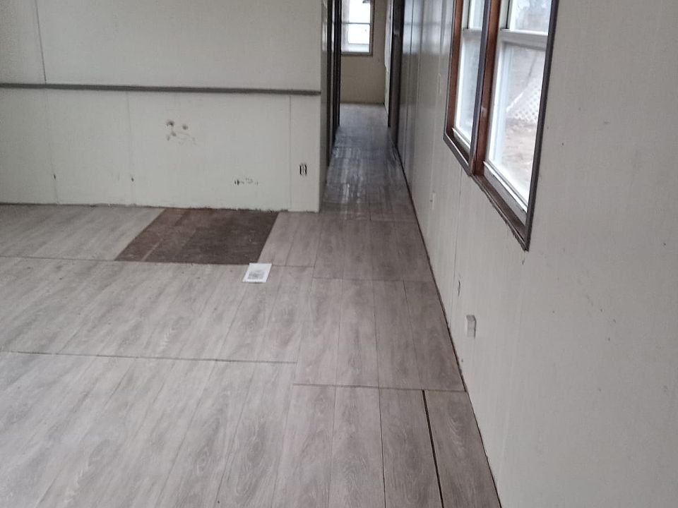 1st image of 1237 Perrysville Ave #B5