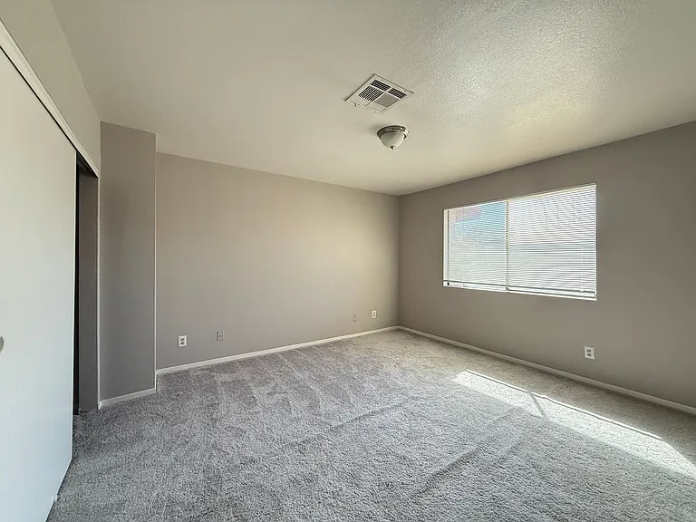 3980 Tirana Way — Photo 19
