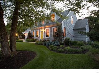 151 Blackpool Rd, Rehoboth Beach, DE 19971