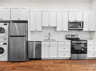 118 Main St #7, Richfield Springs, NY 13439