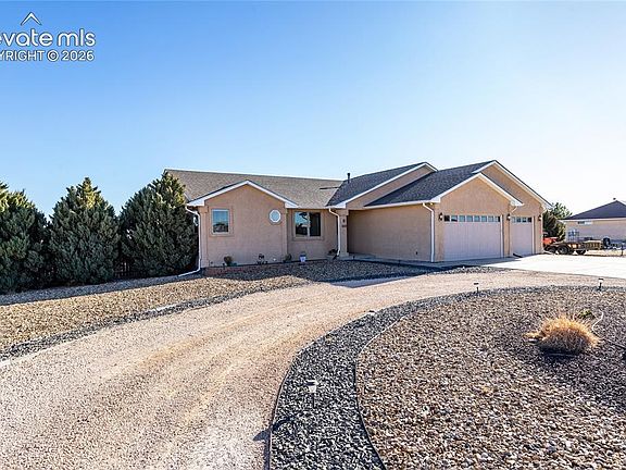 2nd image of 440 S Avenida Del Oro E