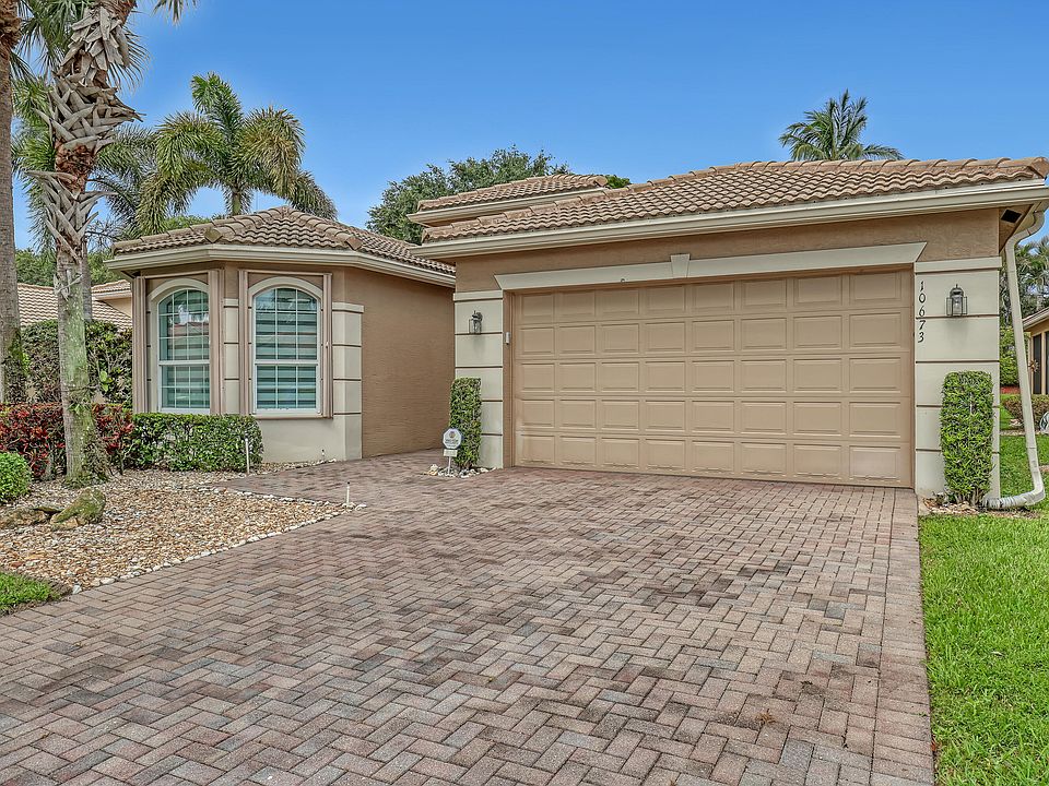 1st image of 10673 Richfield Way