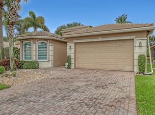 10673 Richfield Way, Boynton Beach, FL 33437