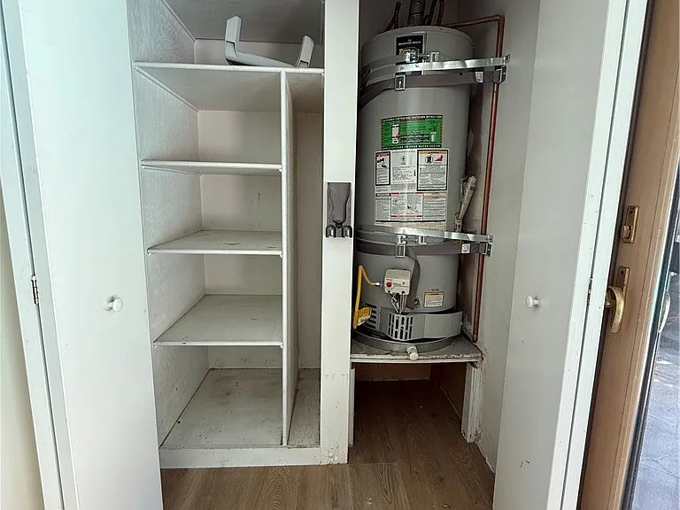 17 Andrea Ln — Photo 14