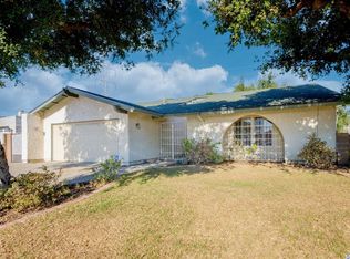 12600 Amboy Ave, Sylmar, CA 91342