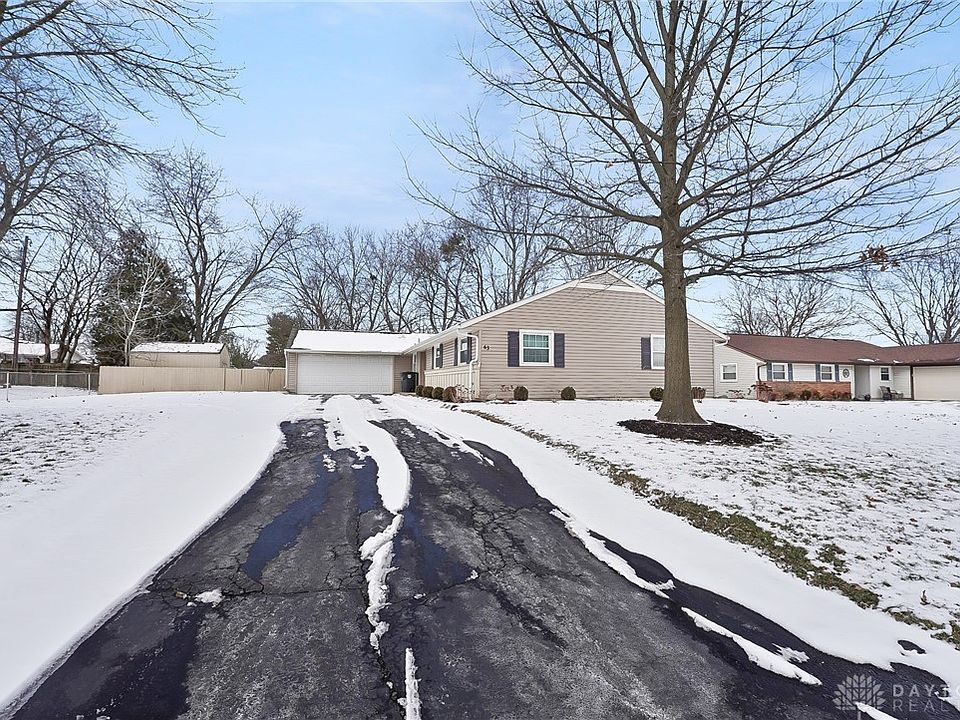 1st image of 63 Coachman Dr