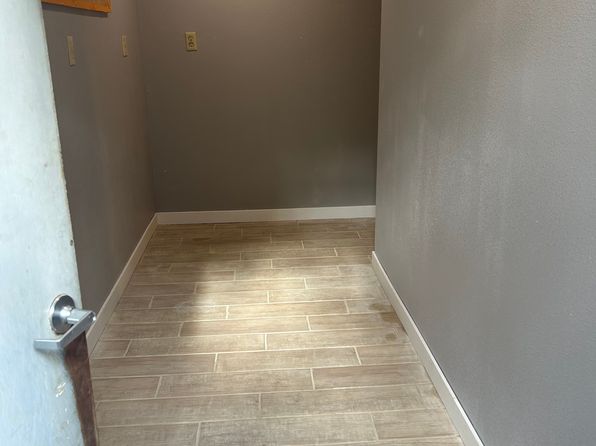 295 N 550th St E #BASEMENT