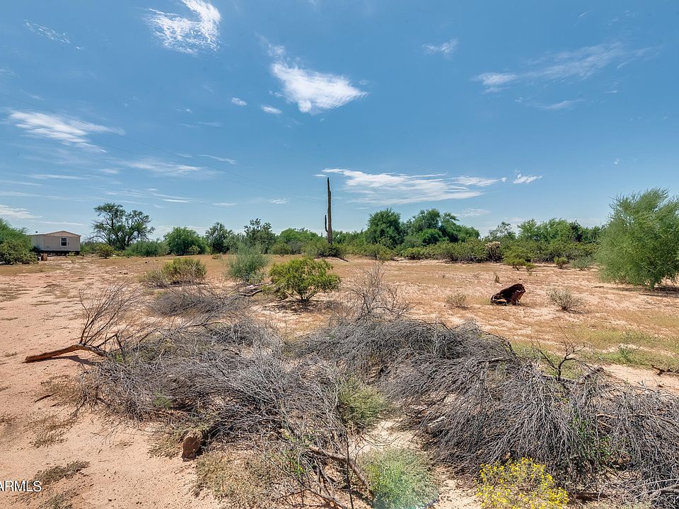 2nd image of 23141 E Quail Ridge Way