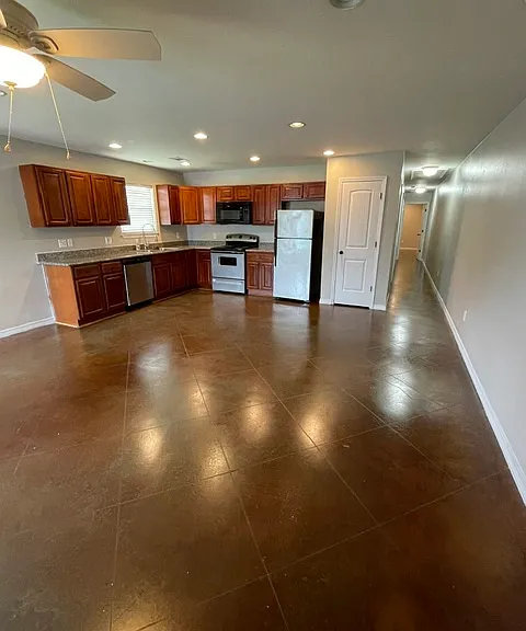 15616 Alan St #A — Photo 2