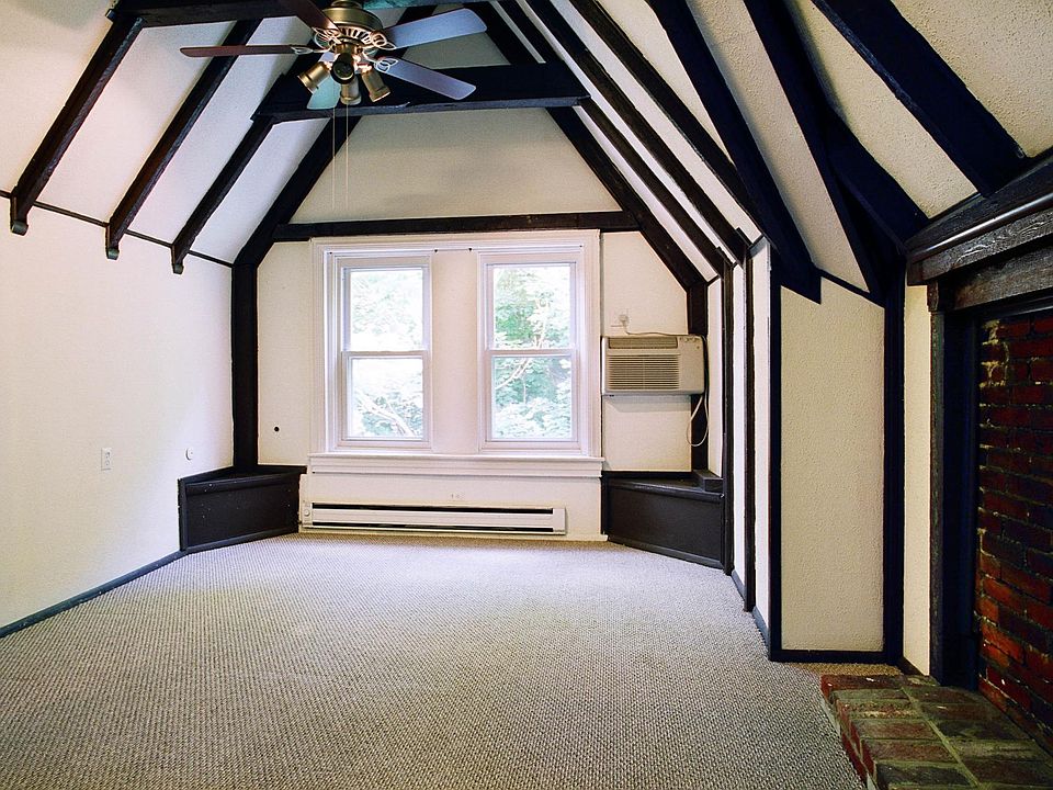 2nd image of 6323 Marchand St APT 8