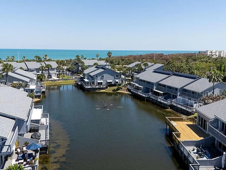 4949 N Highway A1A #195 — Photo 41