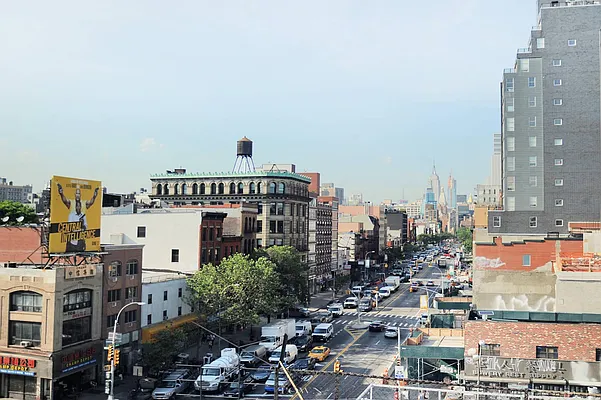 Rented by Town Residential | media 7