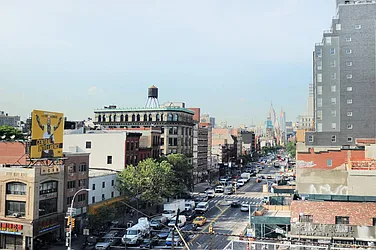 Rented by Town Residential