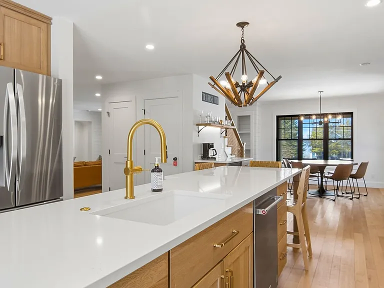 7320 Peninsula Dr — Photo 8