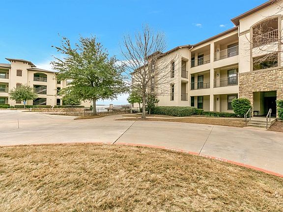 2nd image of 500 Waters Edge Dr APT 117