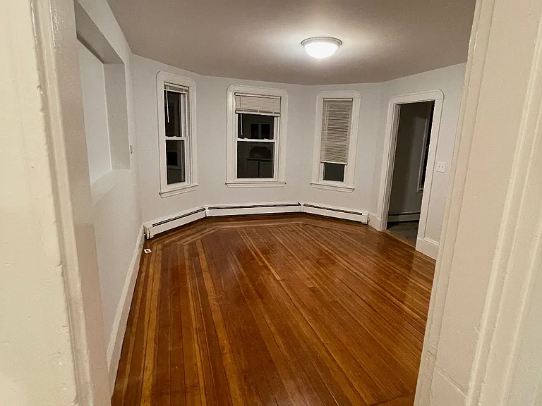 58 Elm St #1 — Photo 5