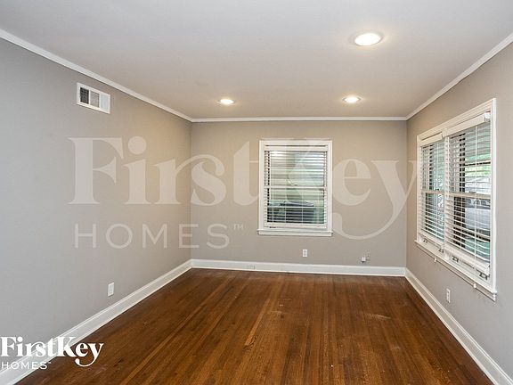 2nd image of 4549 Leatherwood Rd