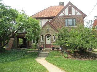 543 S Fort Thomas Ave, Fort Thomas, KY